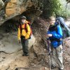2018 Red River Gorge